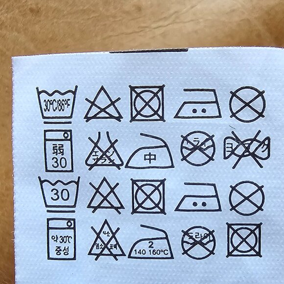 Zara Trafaluc Sheer Polka Dot Wrap Dress US S - Picture 5 of 5